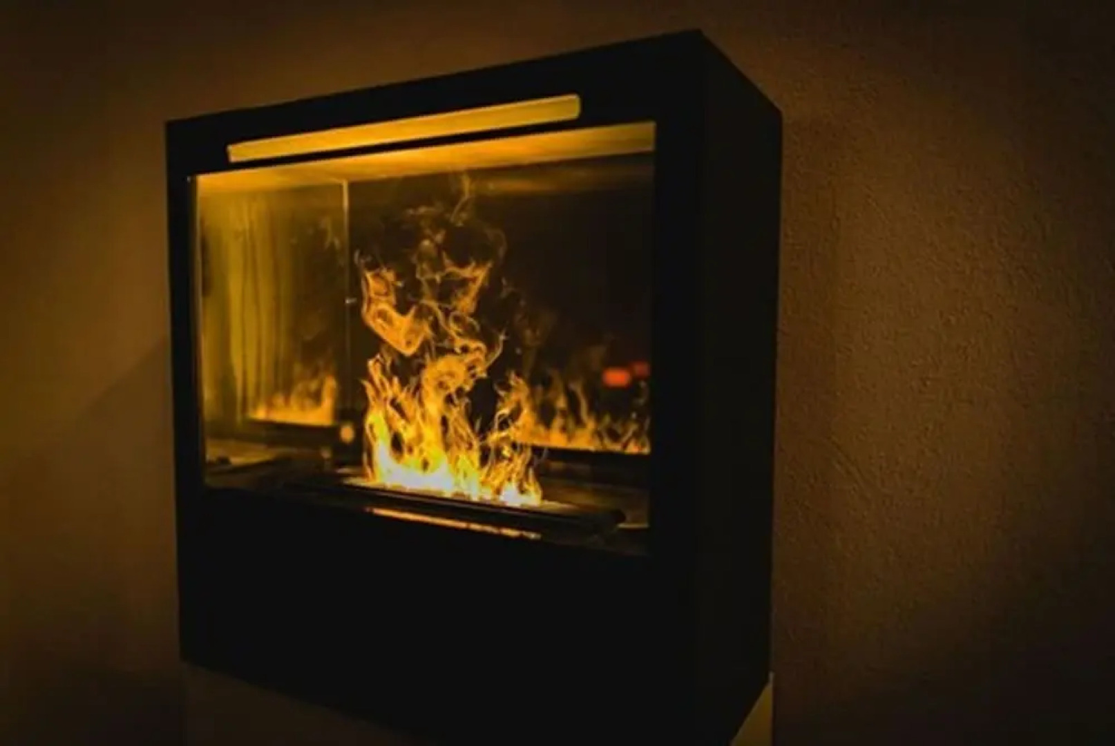 Schlosshotel Weyberhöfe