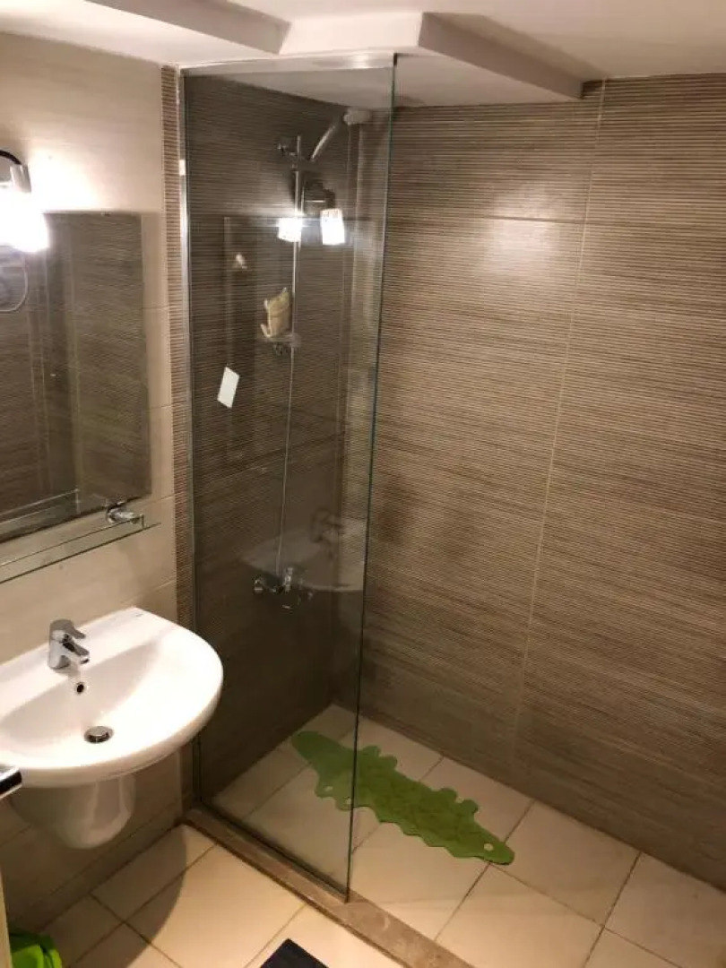 Comfort Studio G Cribs ElGouna