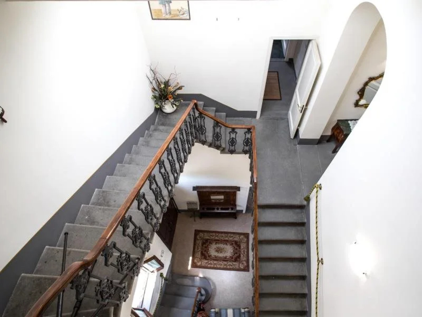 Broncigliano Luxury B&B