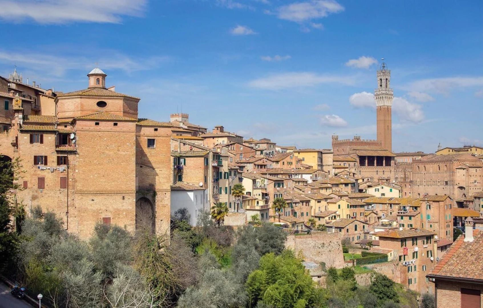 Stunning Apartment in Castellina in Chianti With Wifi and 2 Bedrooms