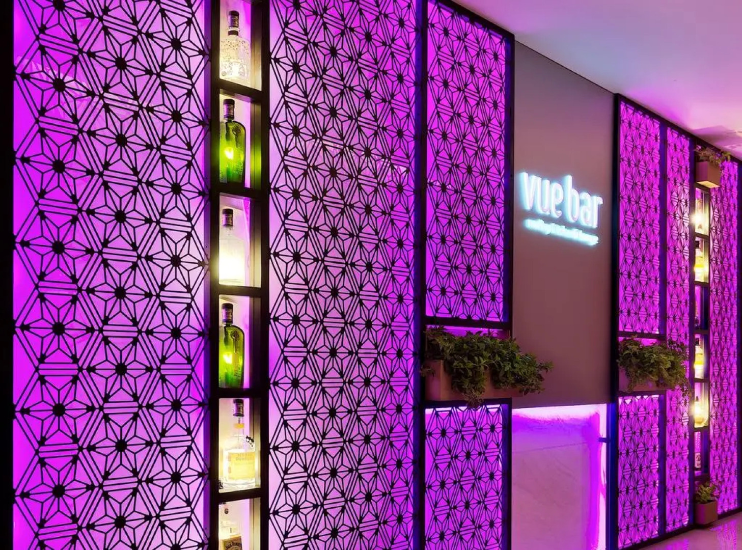 Satoria Hotel Yogyakarta