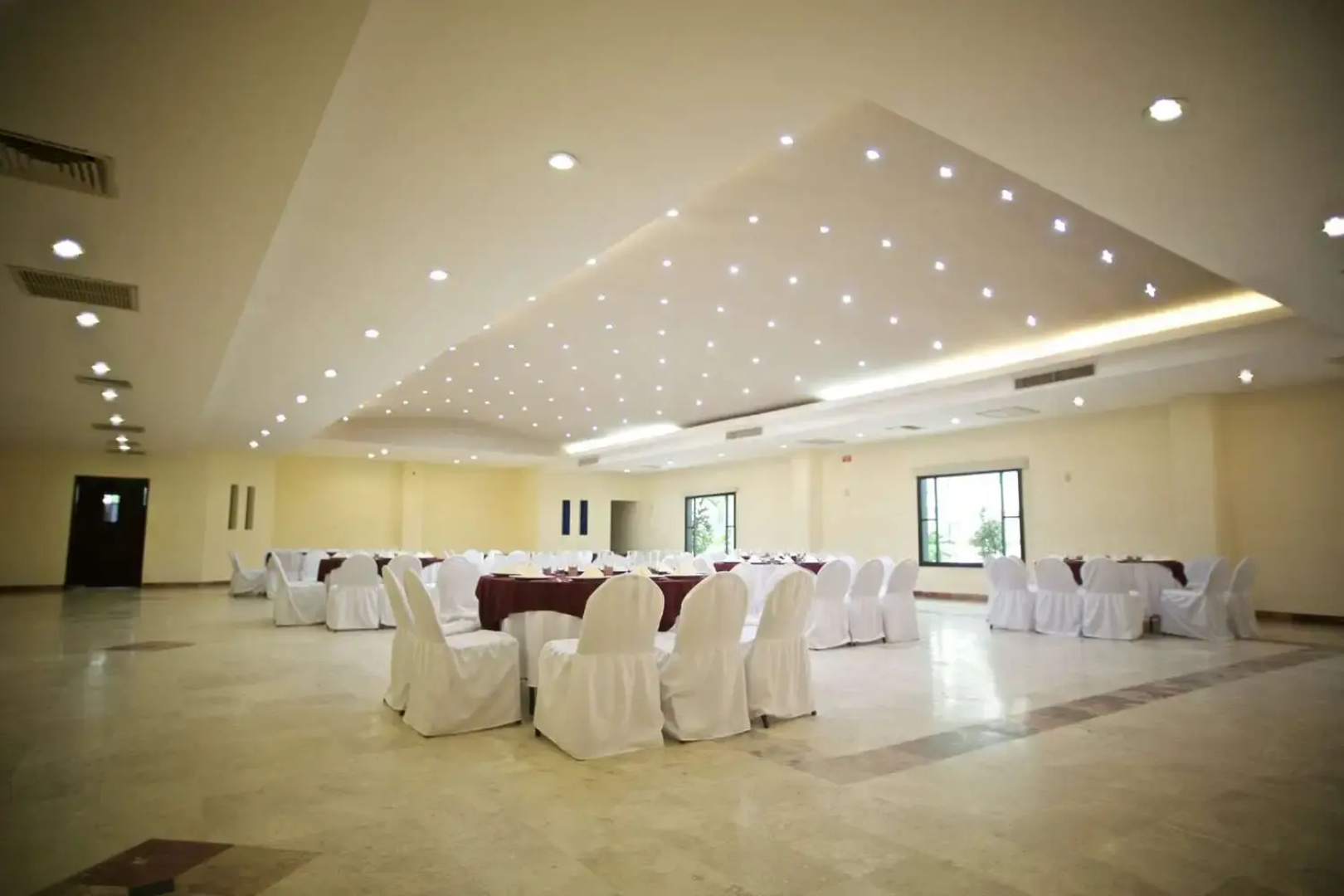 Days Inn by Wyndham Tuxtepec