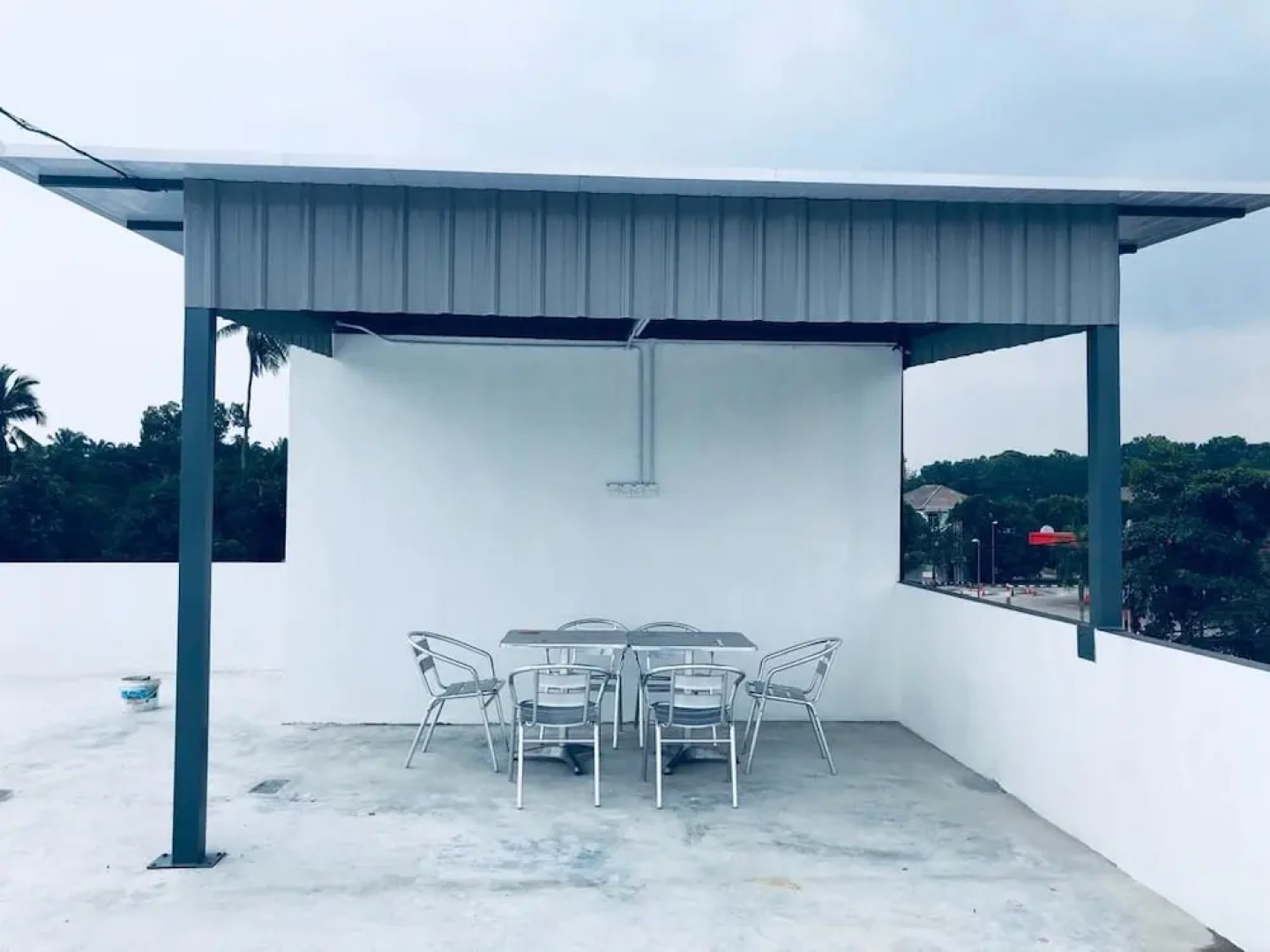 Luna Stay by Yolodge