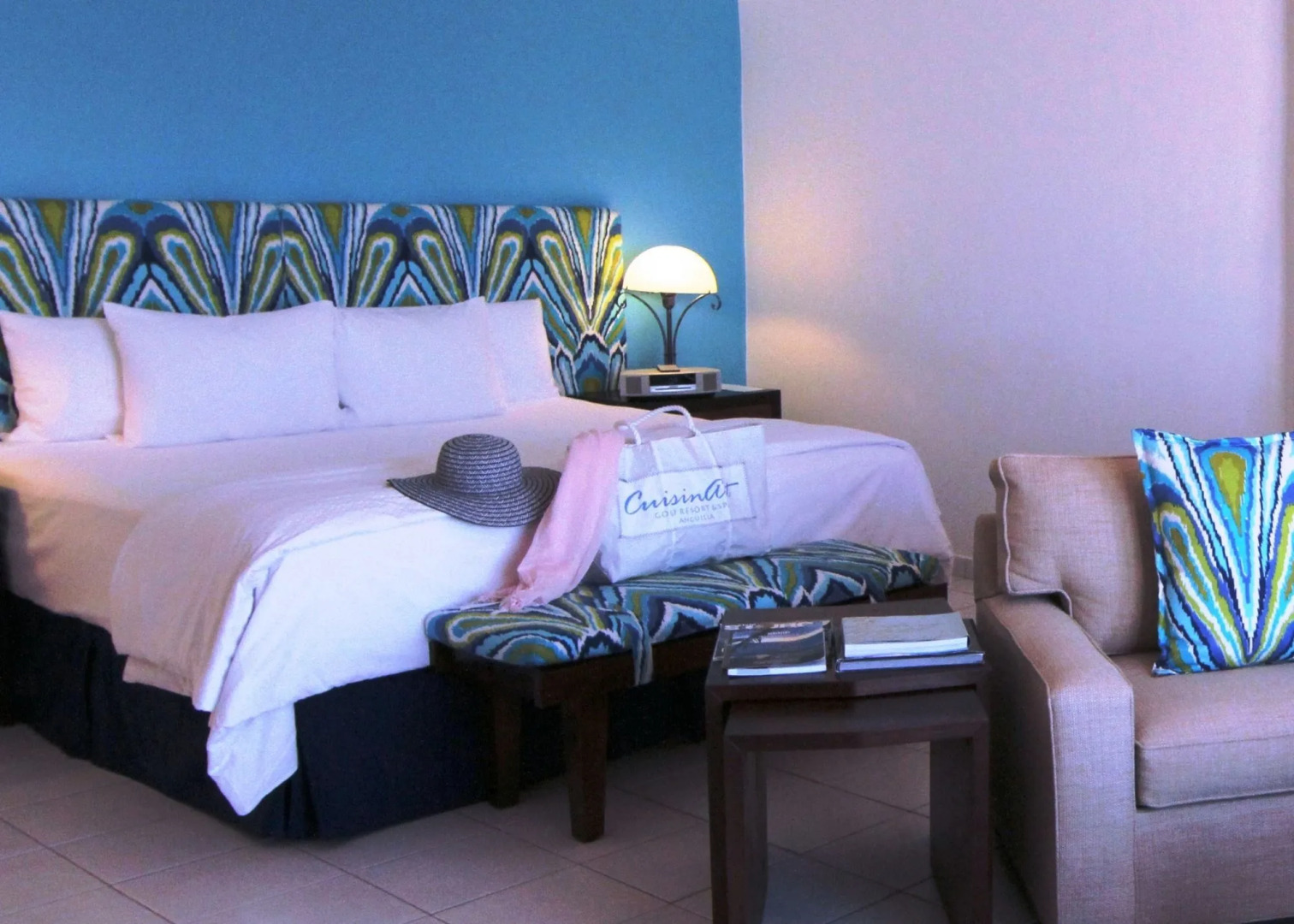 CuisinArt Golf Resort & Spa