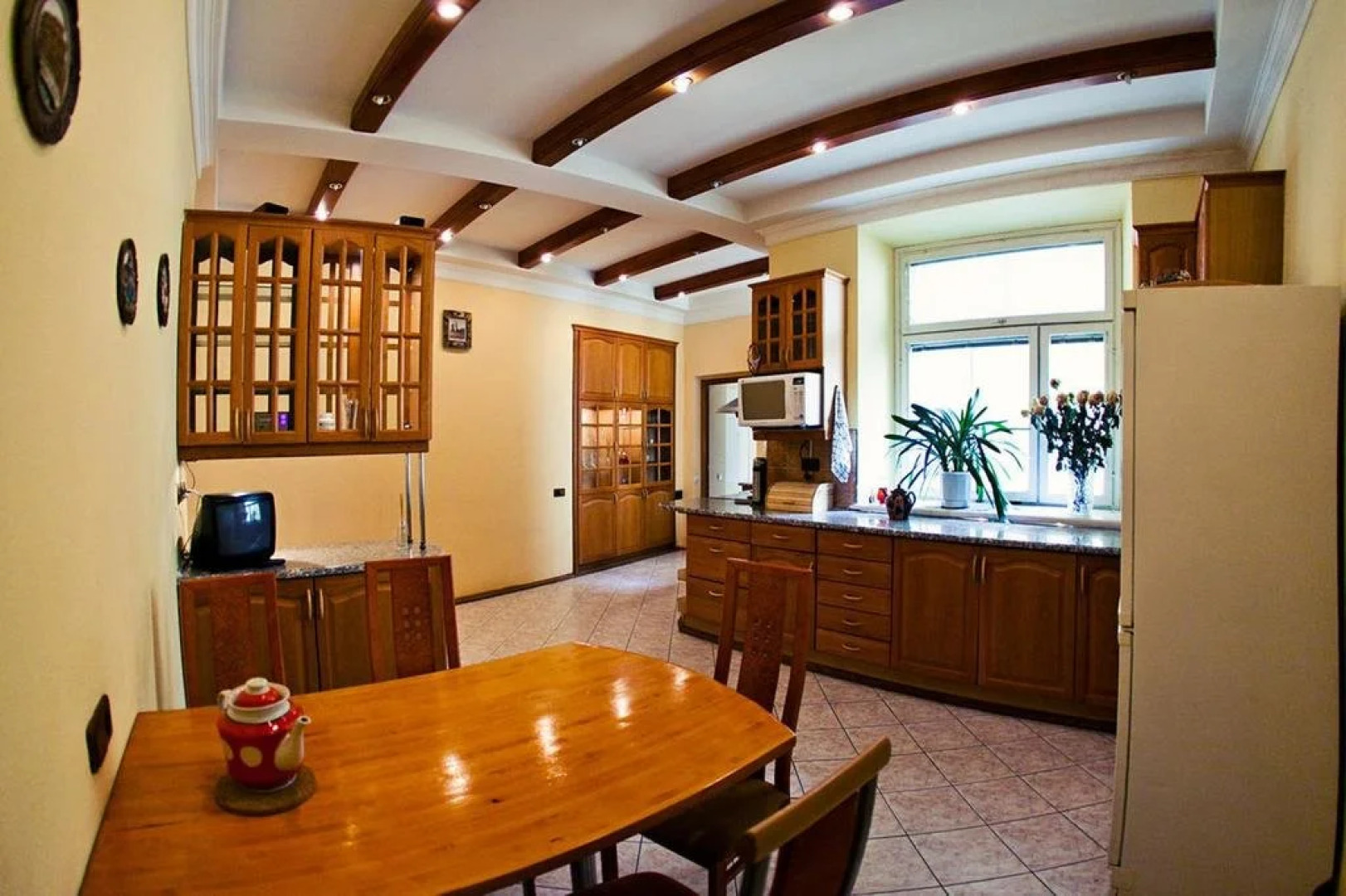 Мини-Отель Питер