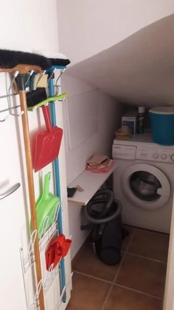 Cédrat - Saint Cyprien Chalet 2