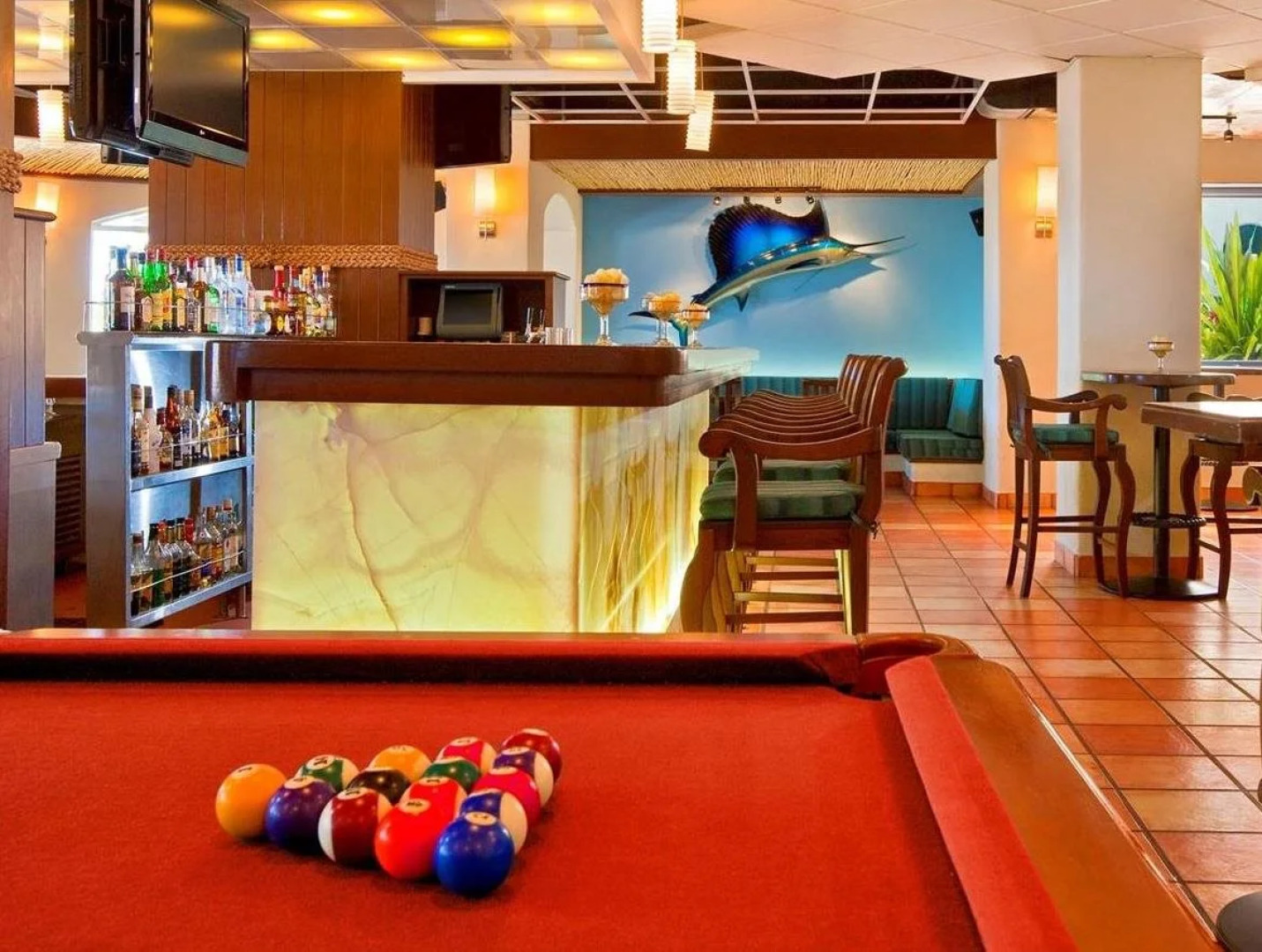 Hacienda del Mar Los Cabos, An Autograph Collection All-Inclusive Resort by Marriott