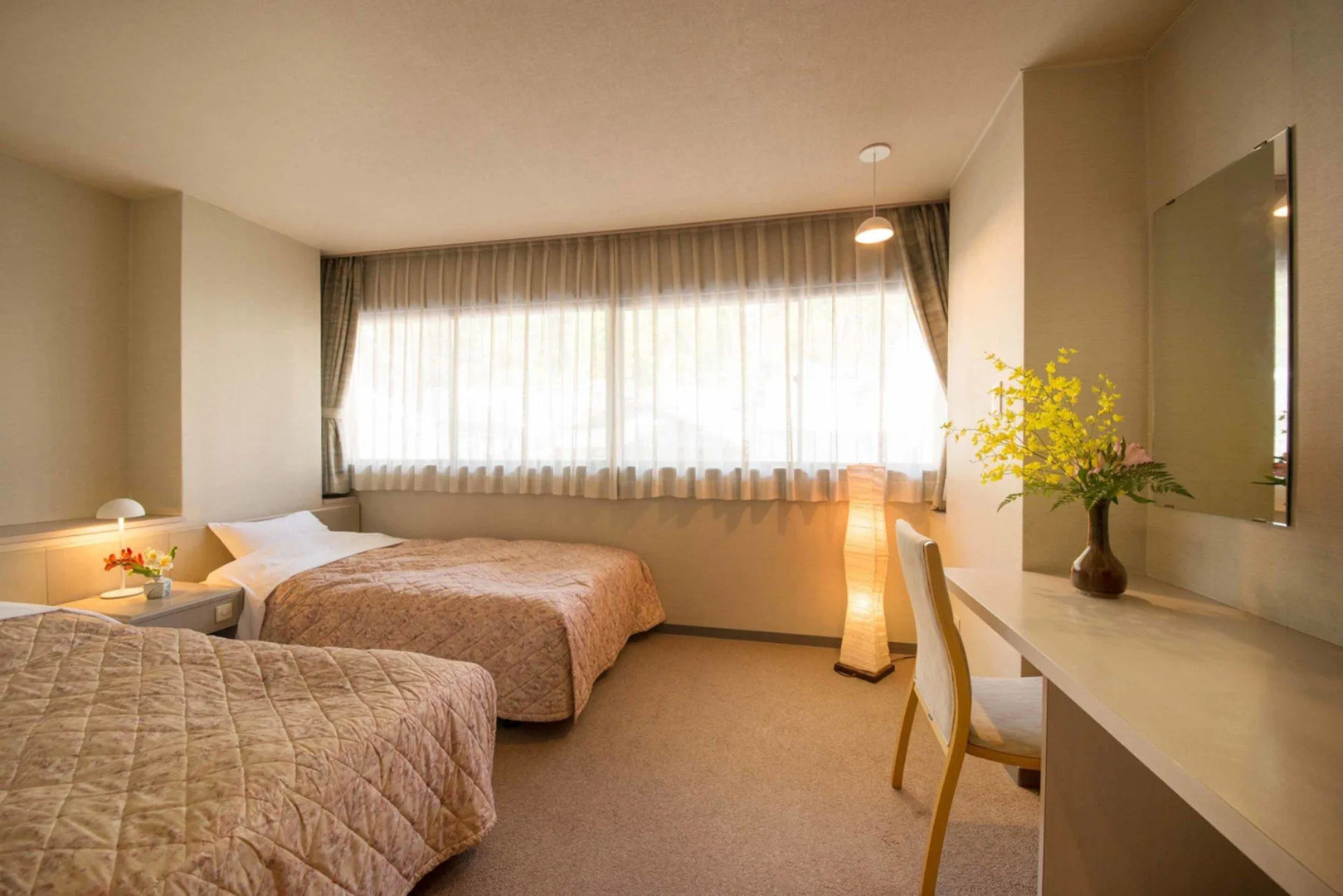 Gero Onsen Yamagataya