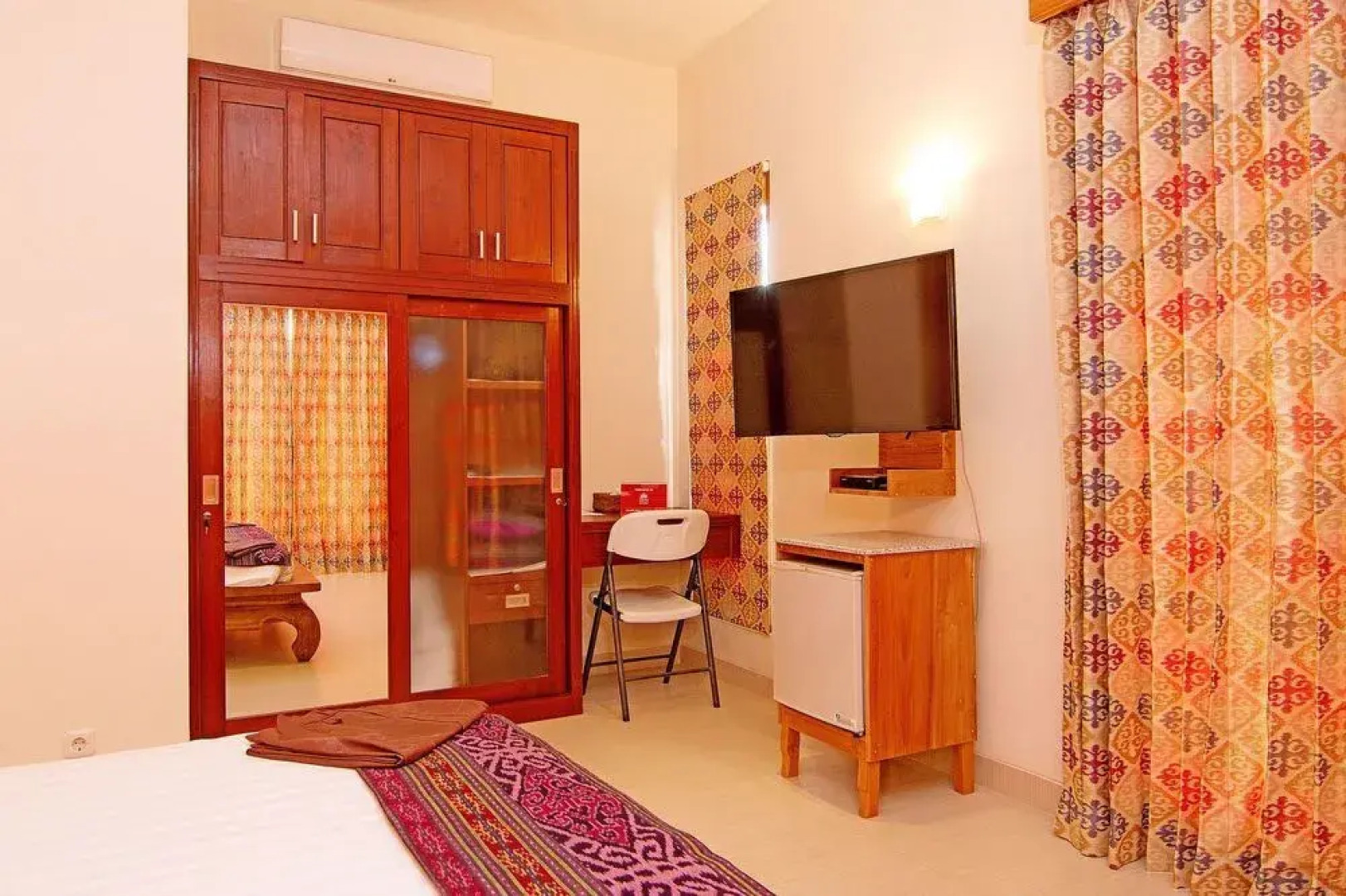 Zen Villa Lovina Ocean View