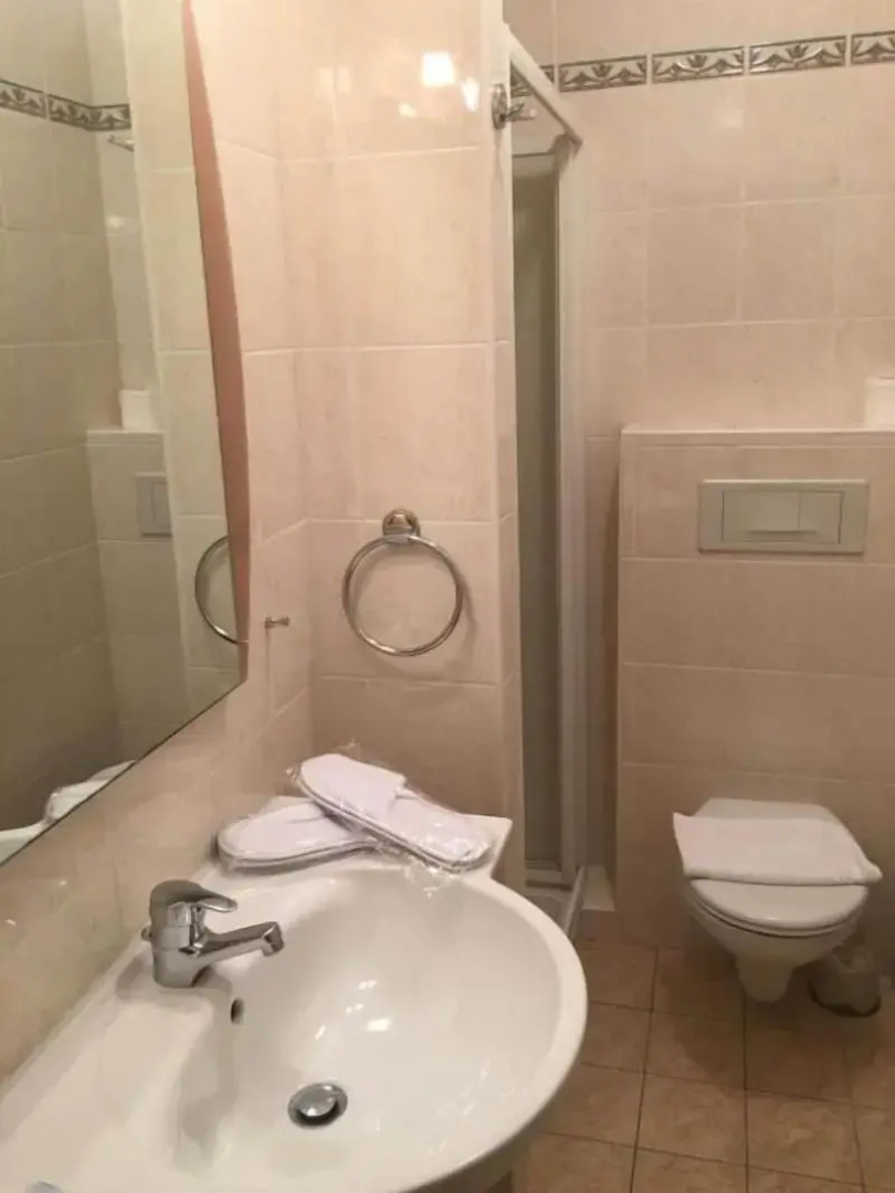 Hôtel & Spa Rodier