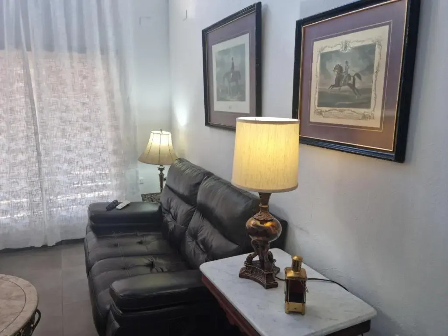 Hotel Boutique Grand Cru