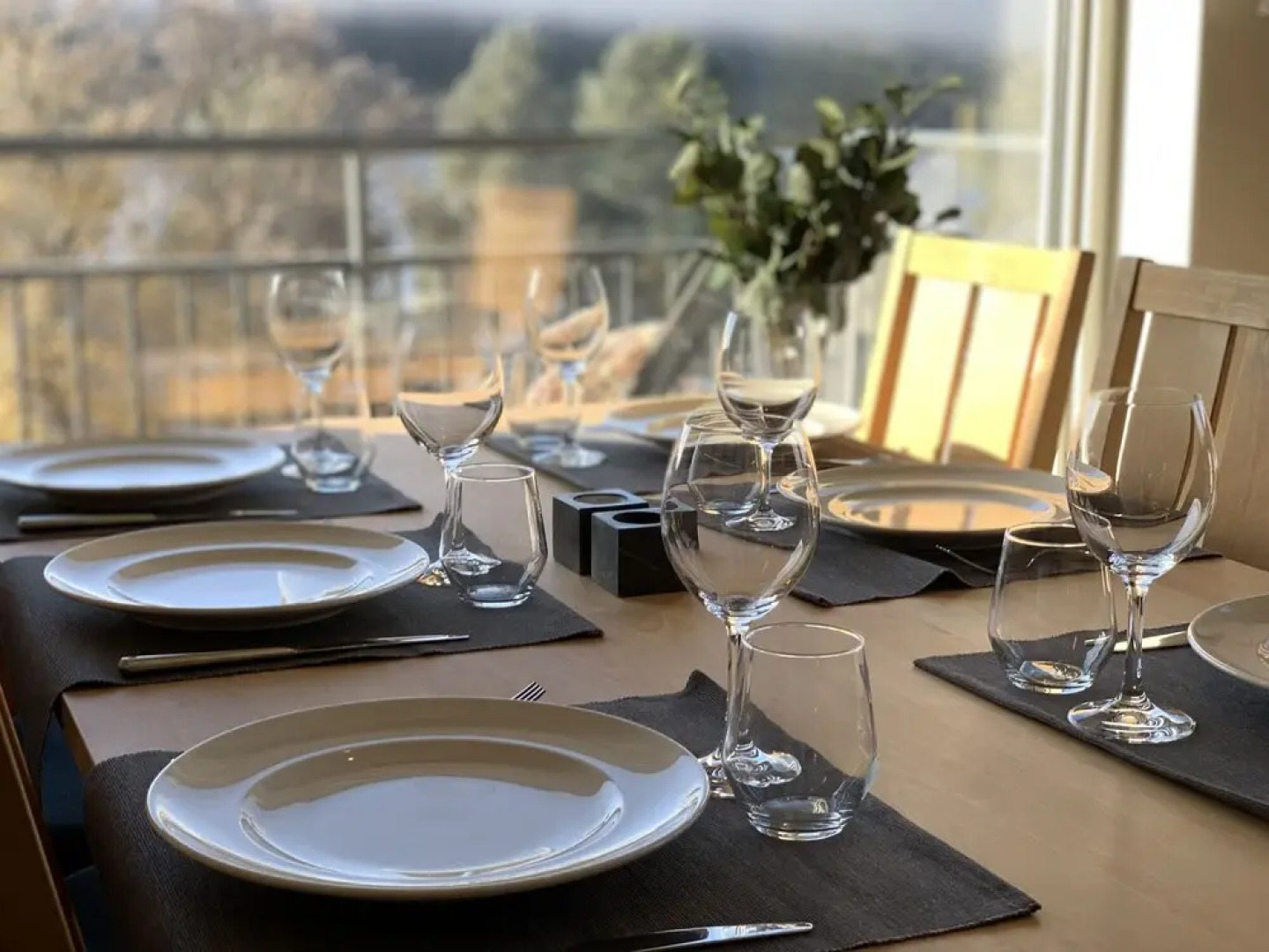 Åre Travel- Mitt i Åre 2