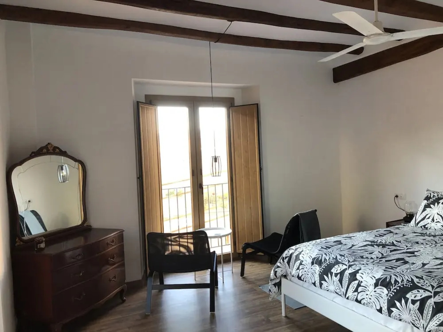 Cal Campana - Adults Only