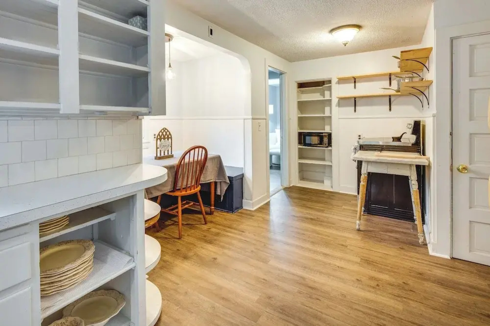 Near Beach: Coastal Maine Getaway w/ Yard