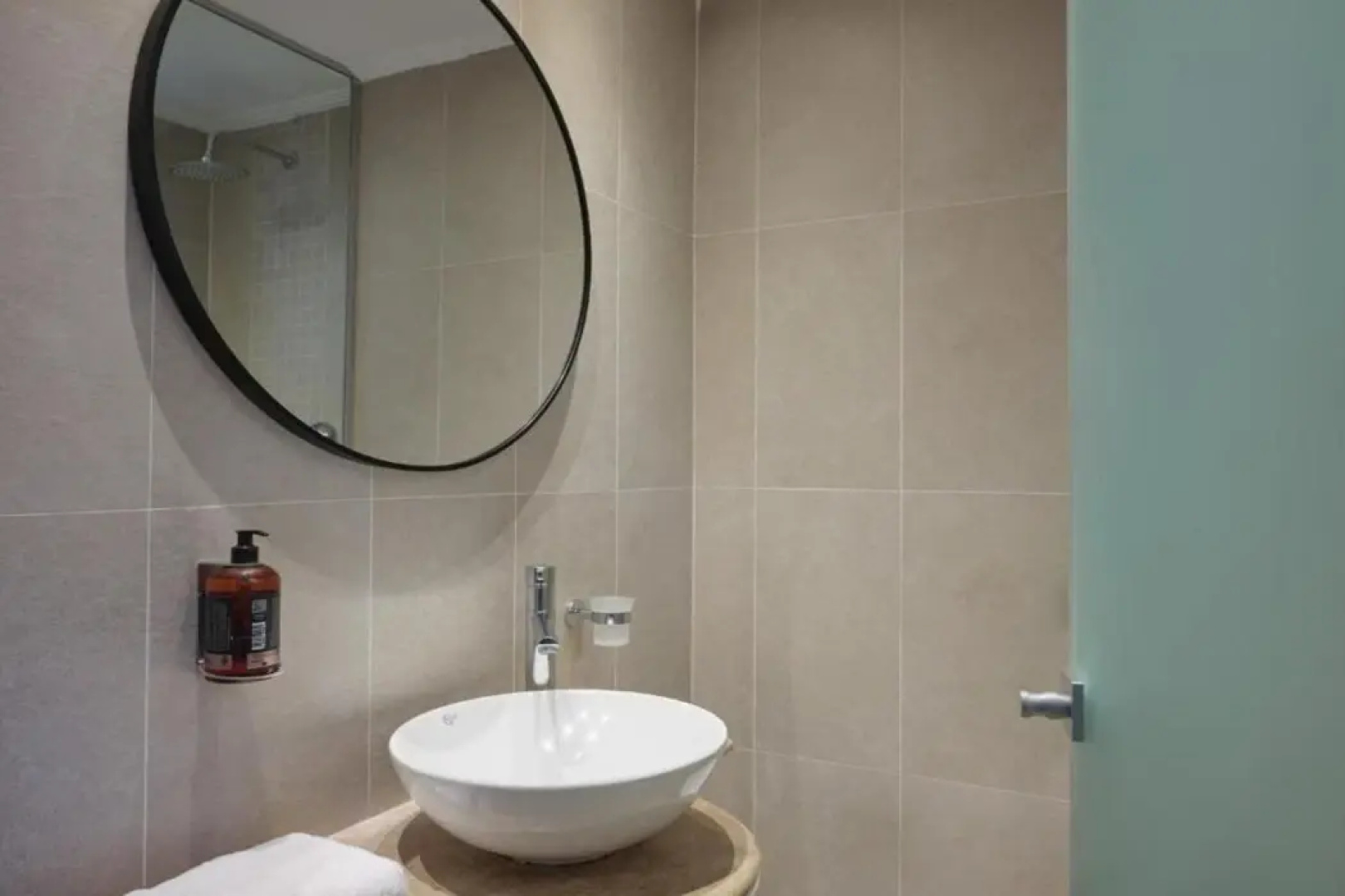 Atlantica Thalassa Hotel - All Inclusive