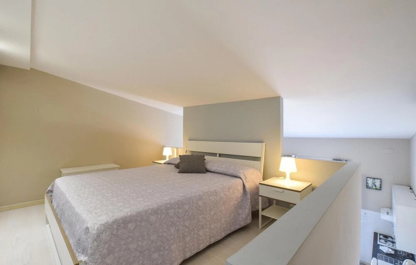 Stunning Apartment in Termini Imerese With Outdoor Swimming Pool, Wifi and 1 Bedrooms