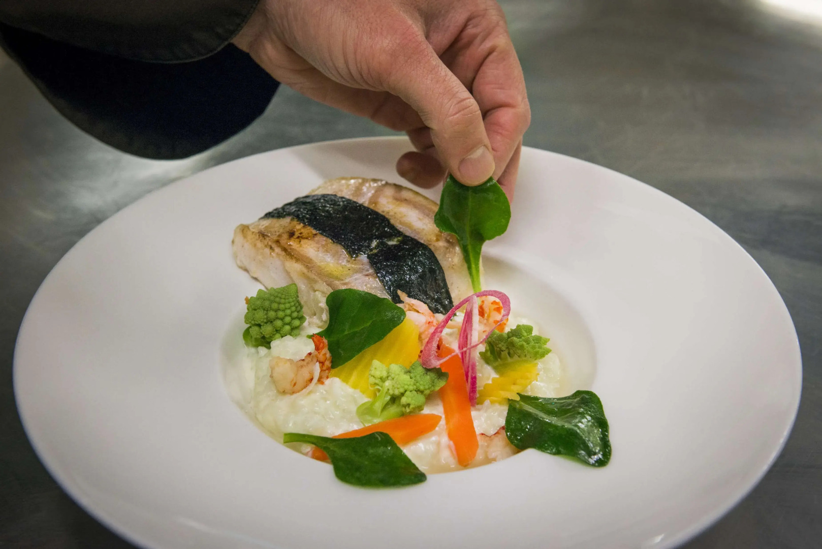 Holiday Inn Calais-Coquelles by IHG