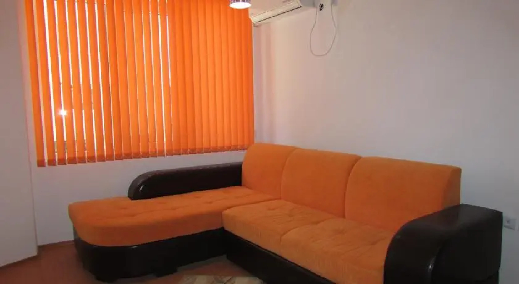 Purple Orange Studios