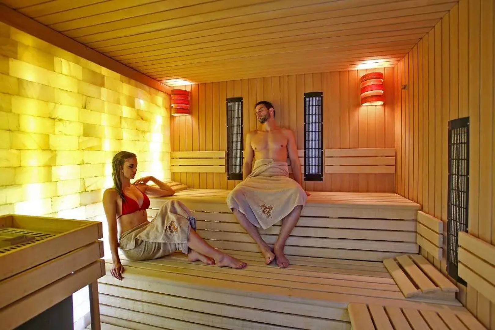 Hotel Sloboda Šabac