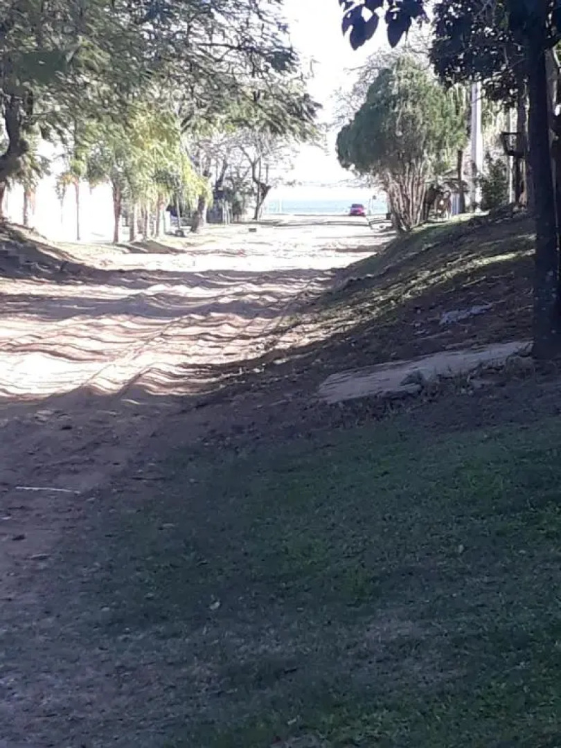 Hermosa Casita II Paso Patria