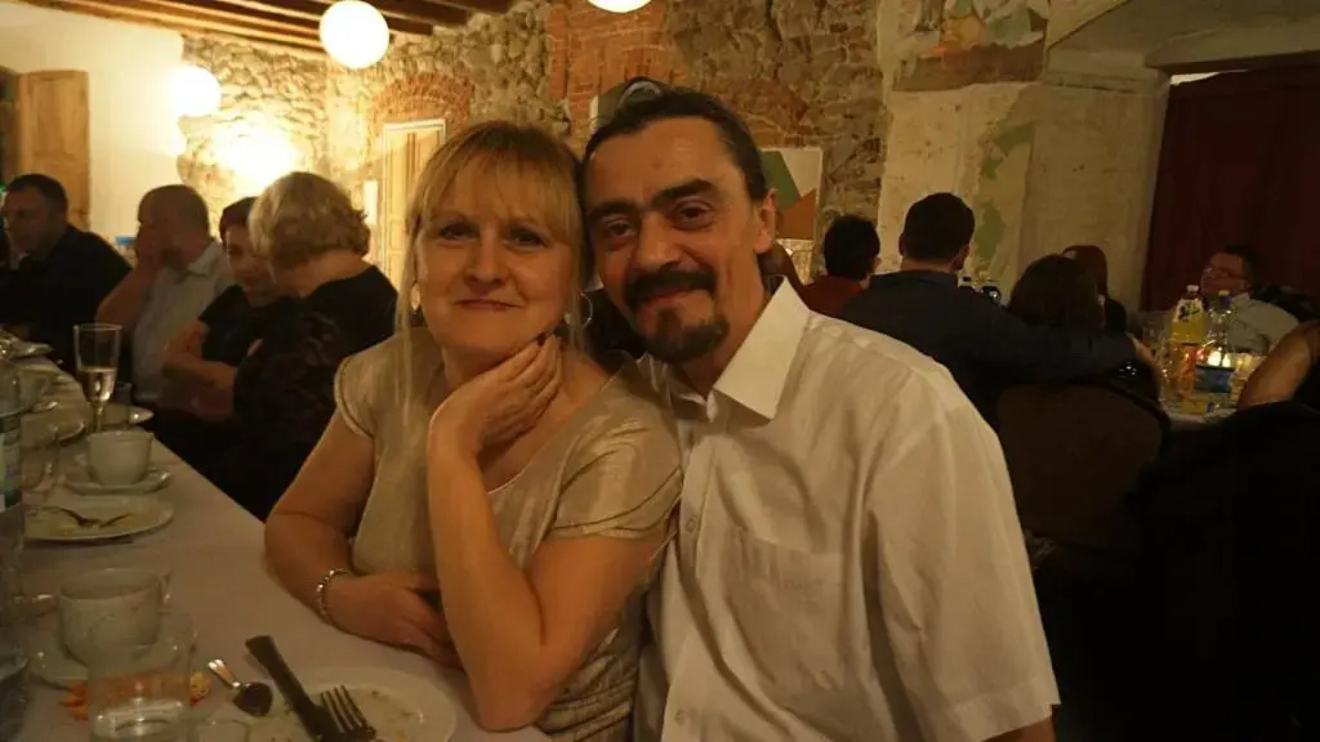 Piotrowice Nyskie Palace