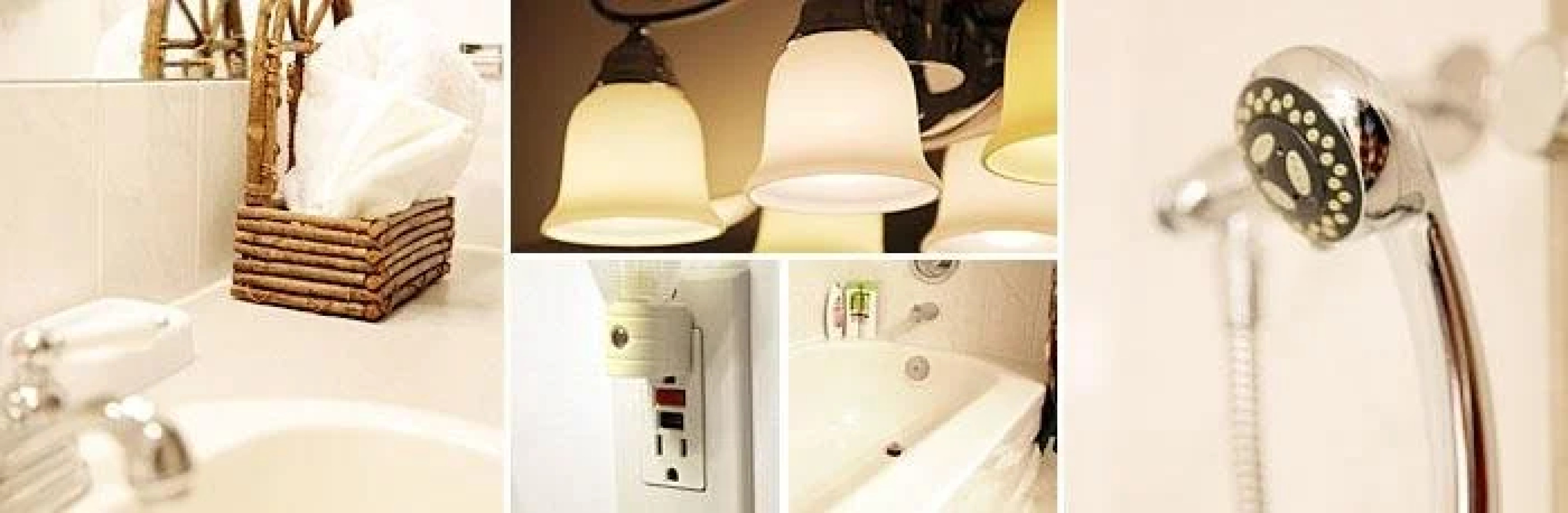 Bed & Breakfast Monarch