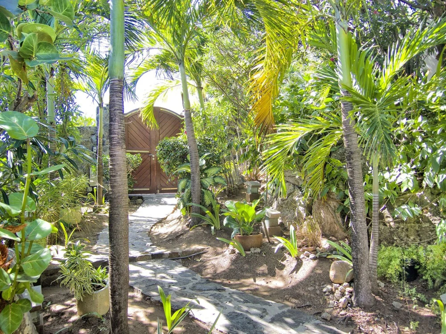 Hope Cottage