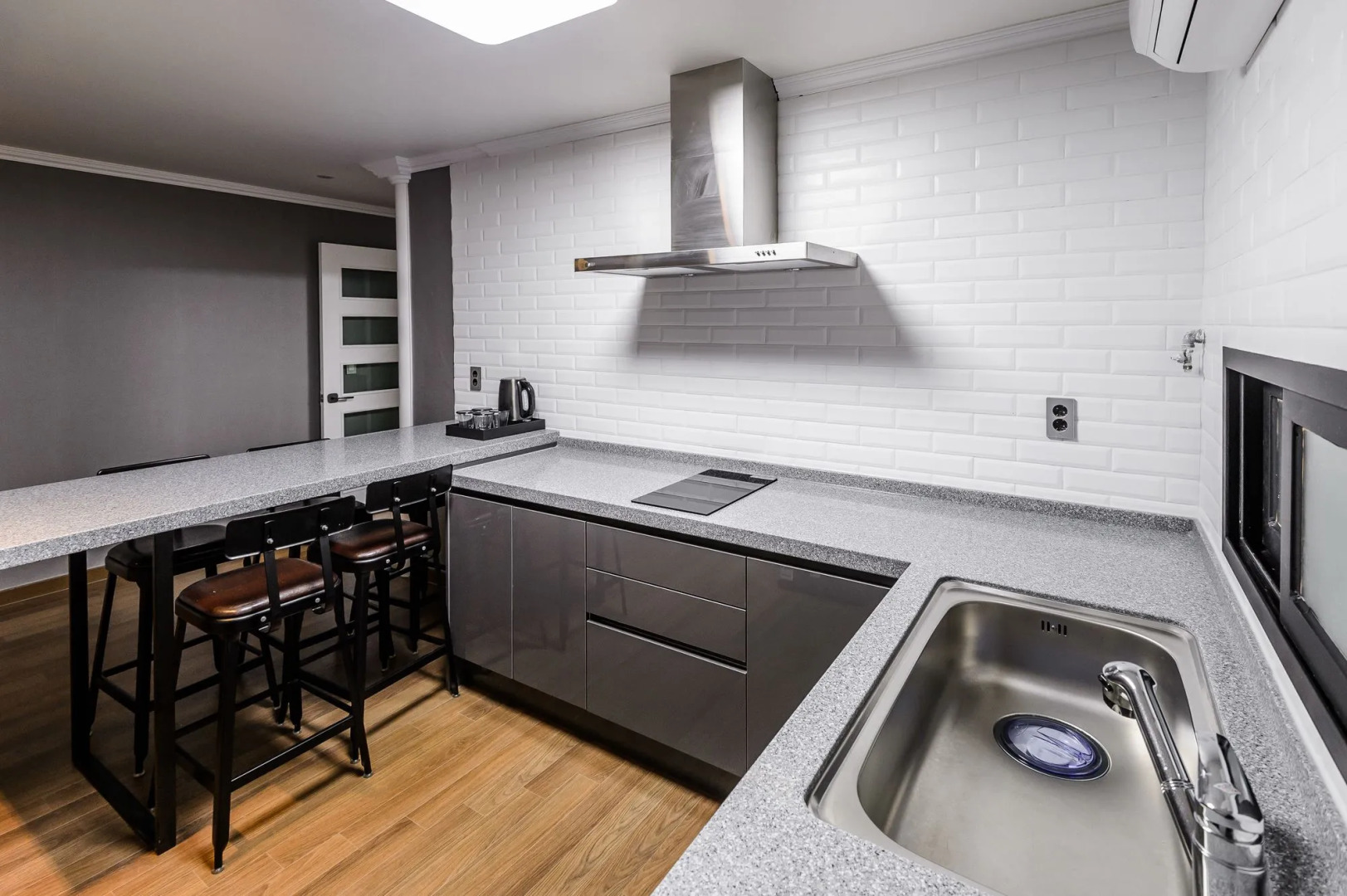 Hotel HYGGELIG - Hostel