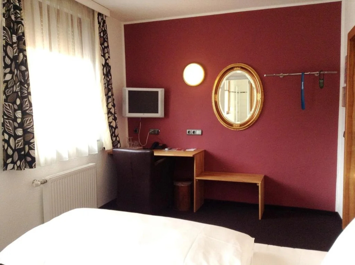 Hotel-Restaurant Zillners Einkehr