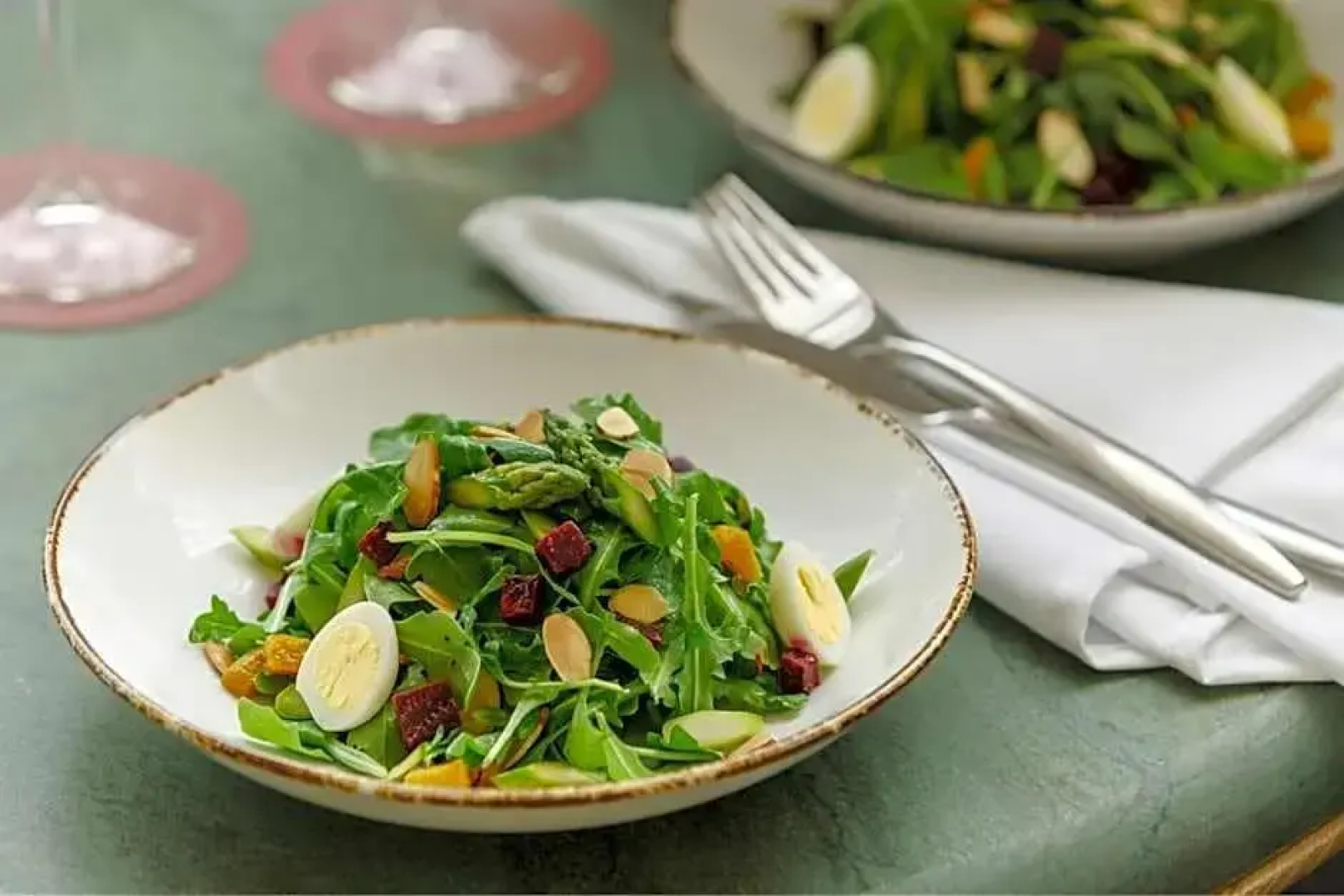 AC Hotel Bethesda Downtown