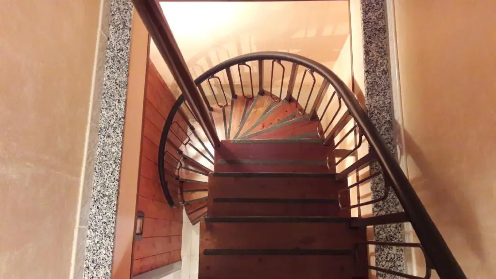 Appartamento Domusnovas