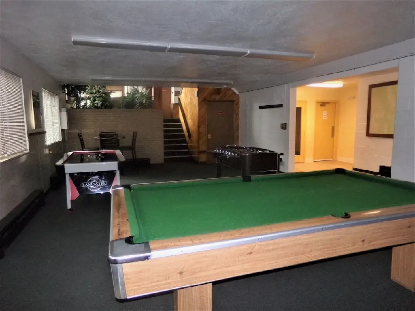 Dillon Valley East 2 Bed 2 Bath