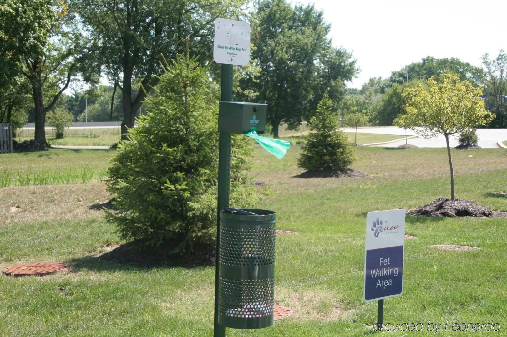 Candlewood Suites Indianapolis Airport by IHG