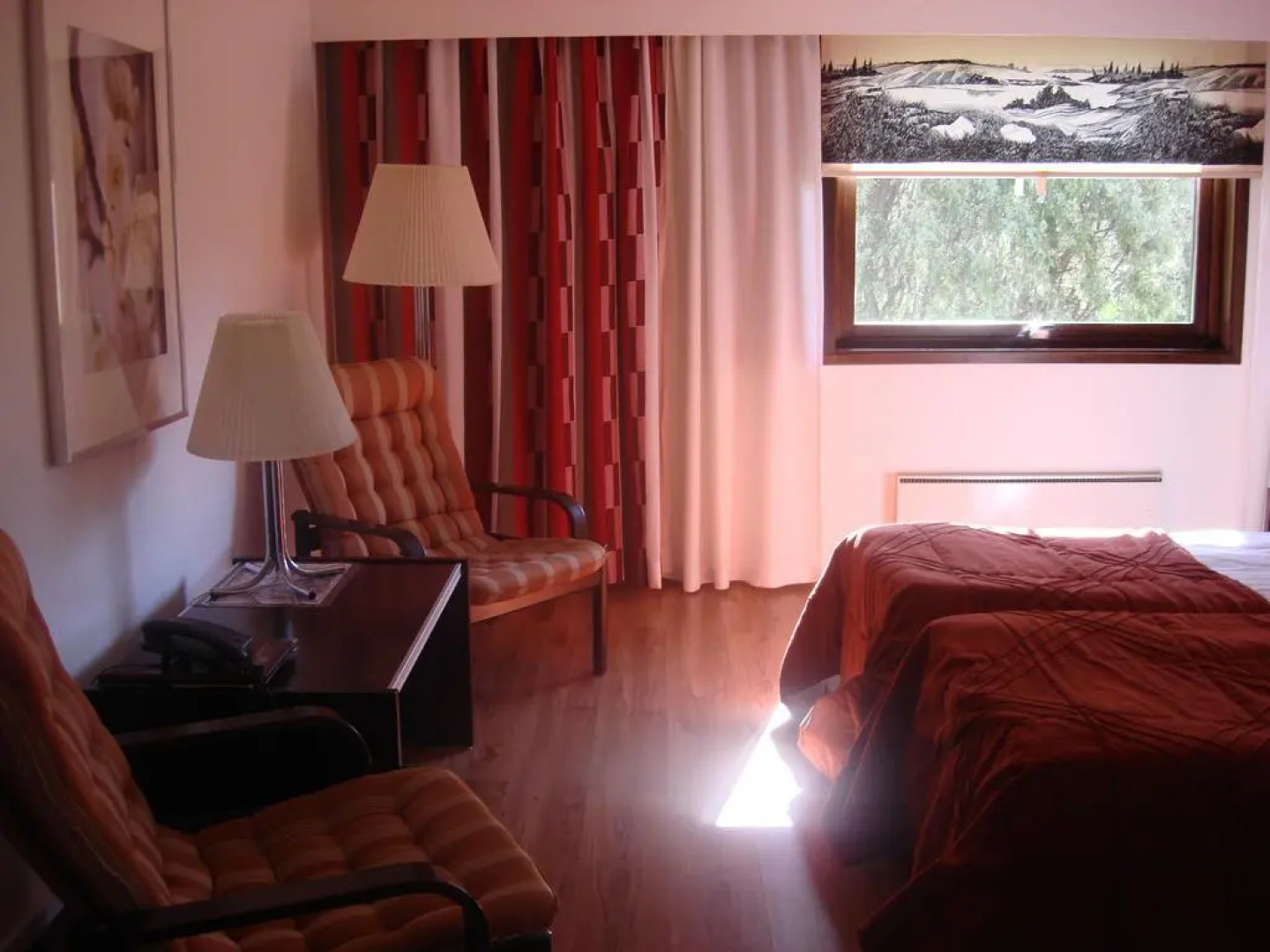 Eckerö Hotell & Restaurang