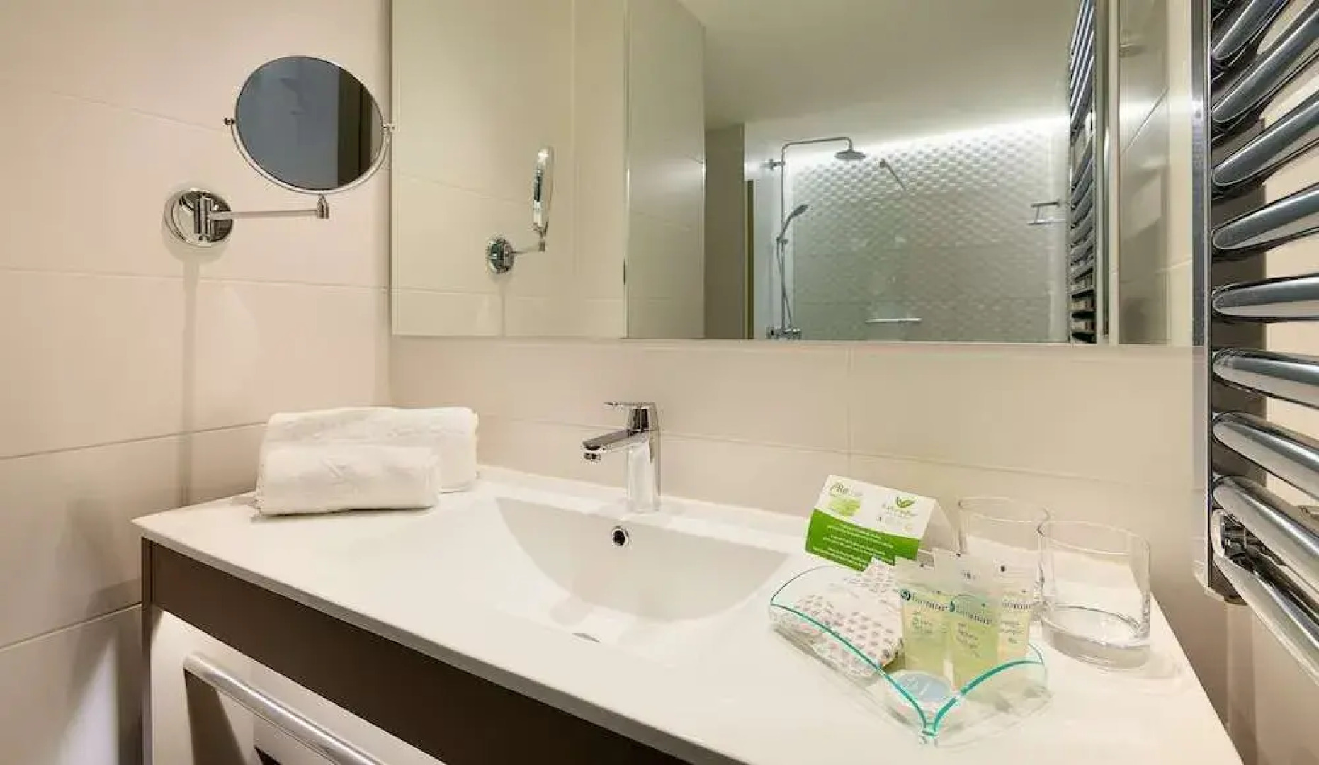 Protur Playa Cala Millor Hotel