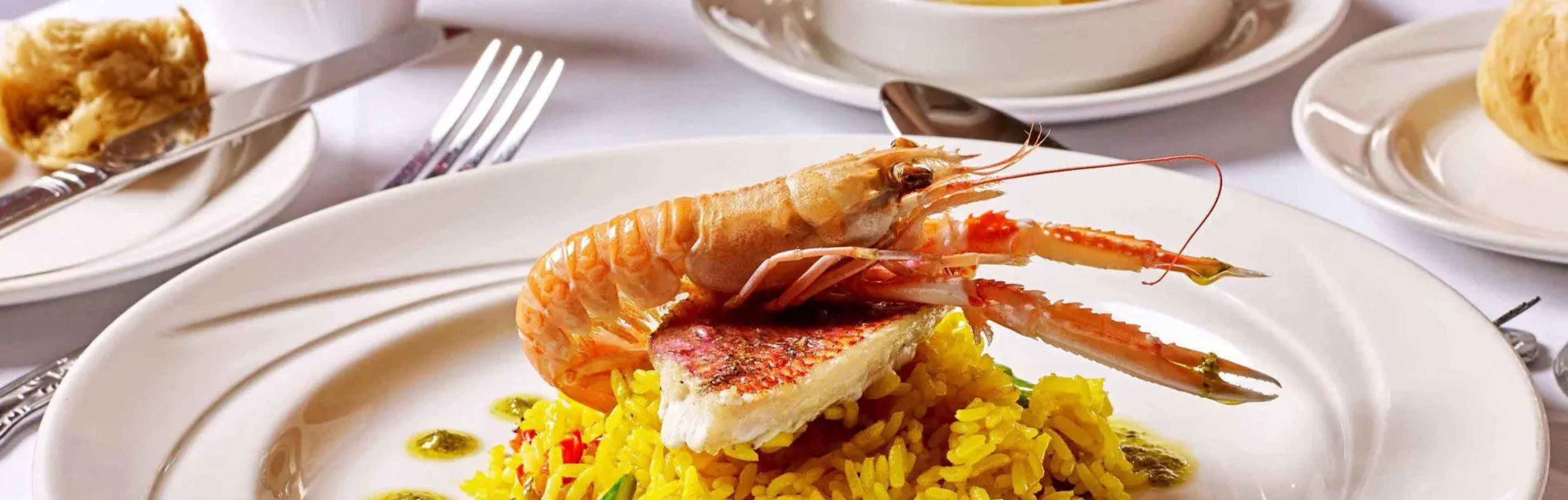 Dumbleton Hall Hotel