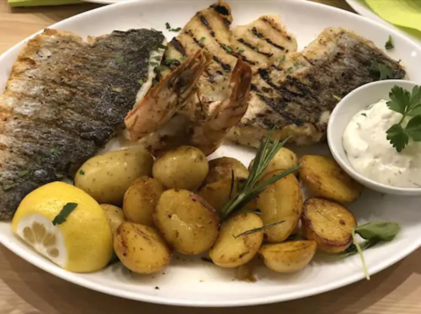 Intergroup Business & Design Hotel