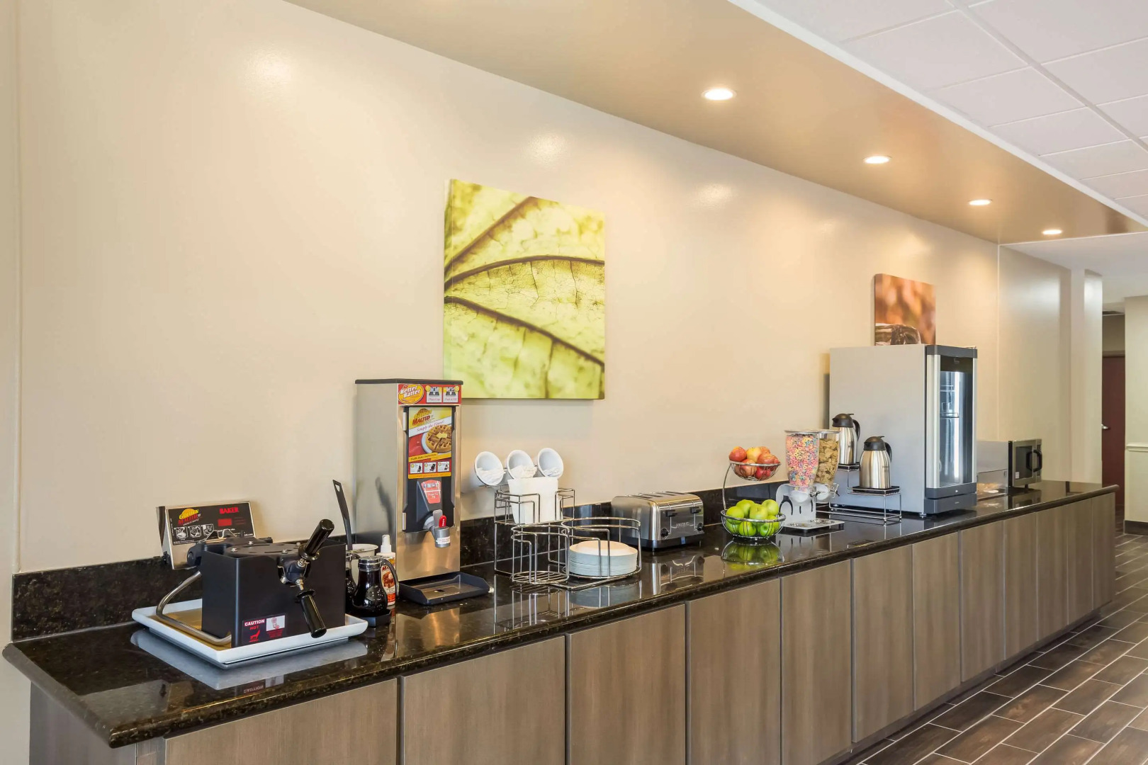 Sleep Inn & Suites North Mobile Saraland