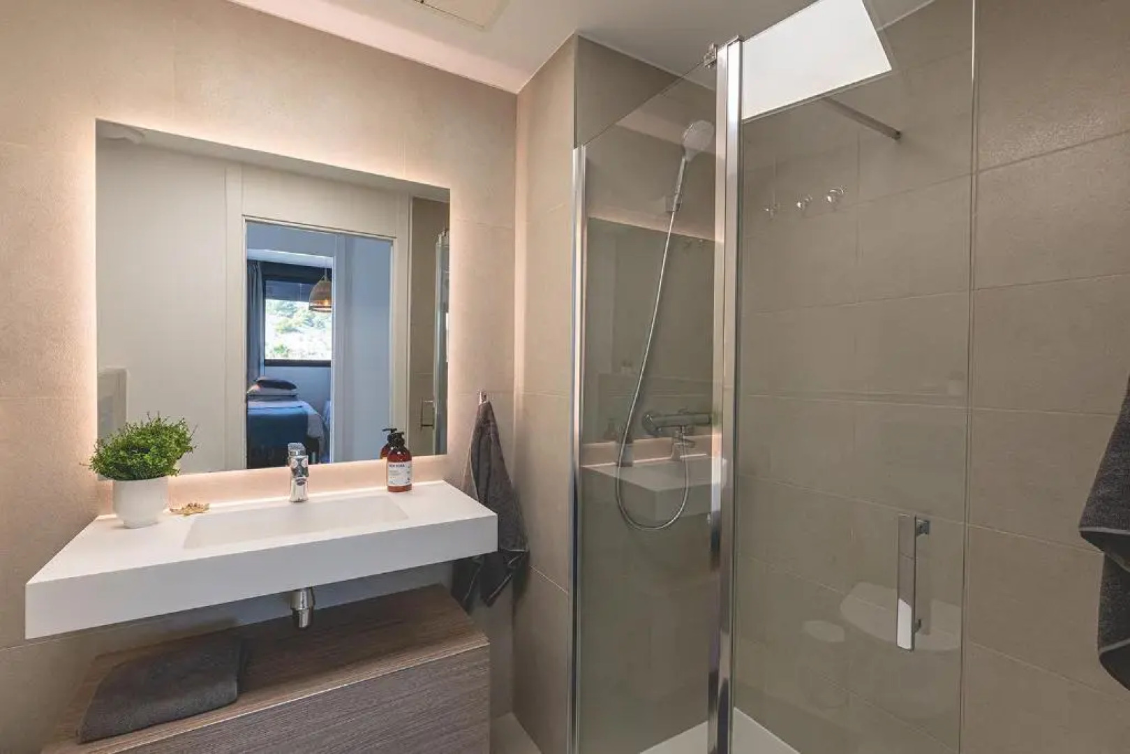 Allonbay Villajoyosa