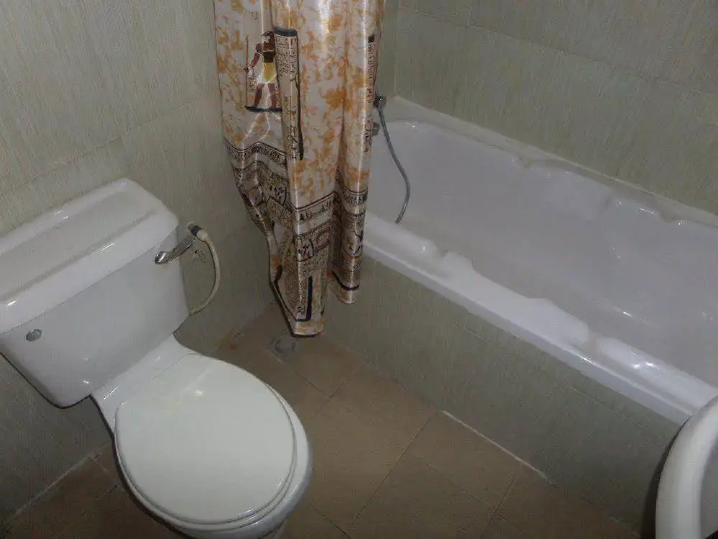 Lekki Miami Beach Resort