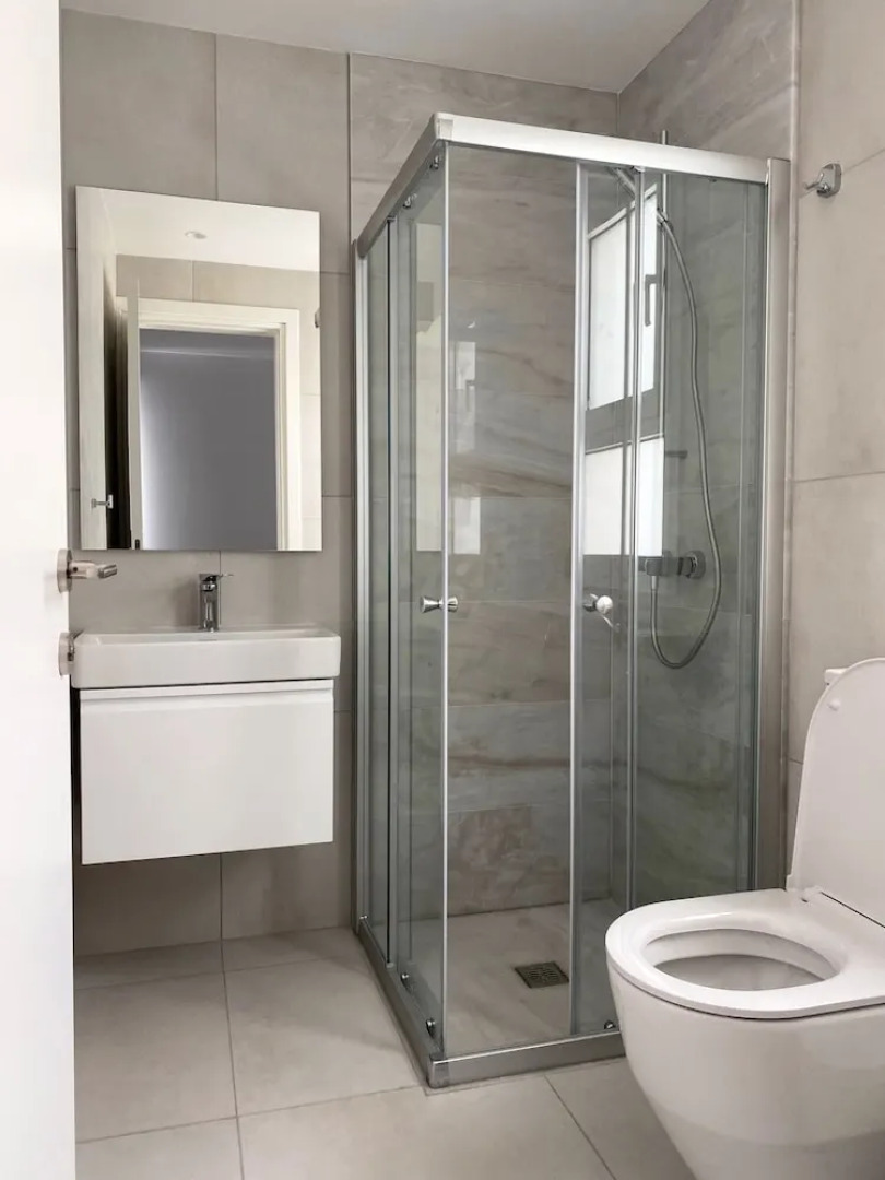 Tala Luxury apartments by Raise