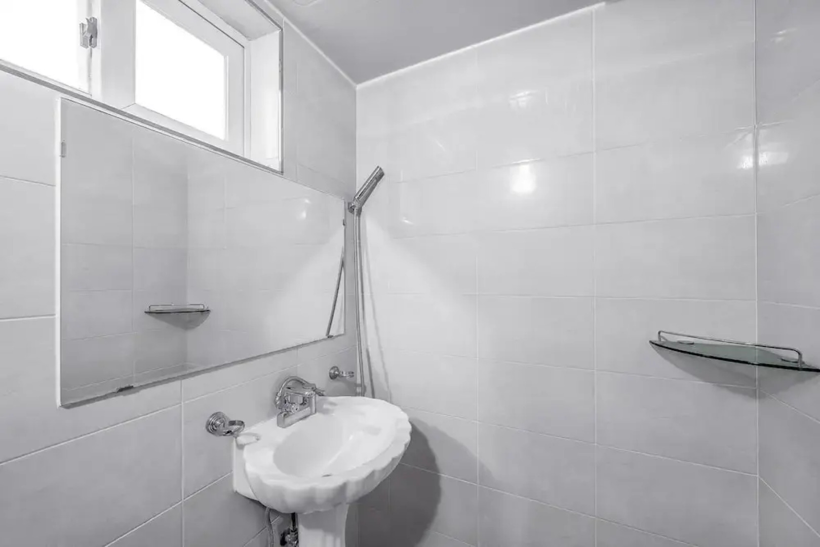 Gangneung Bluebaech Pension