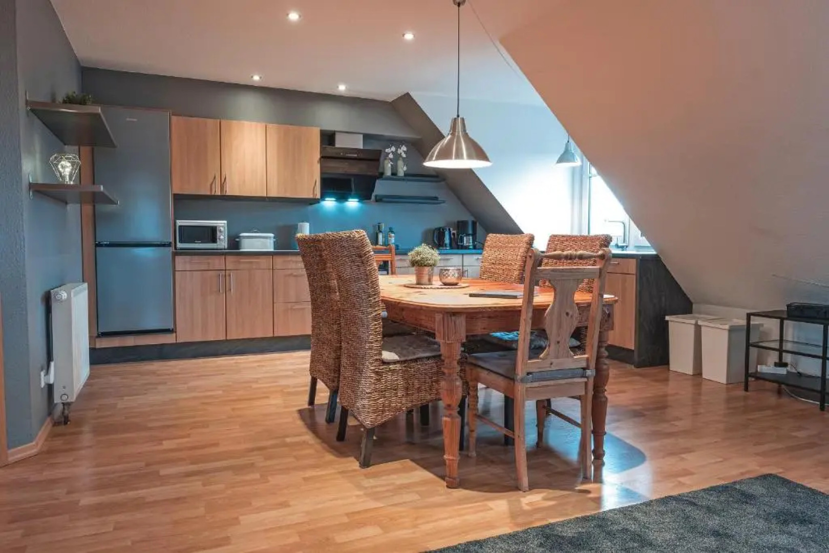 fewo1846 - HimmernNest