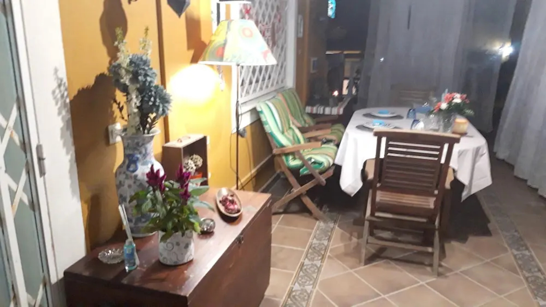 Studio in Aguadulce, With Wonderful sea View, Shared Pool and Enclosed Garden Near the Beach