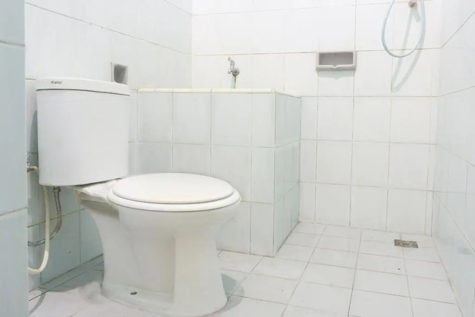 Hotel O Srikandi Hotel