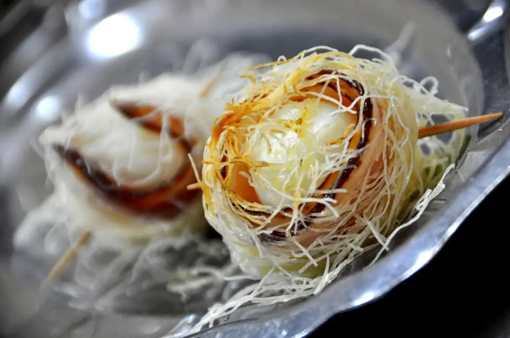 Logis Hôtel le Dahu