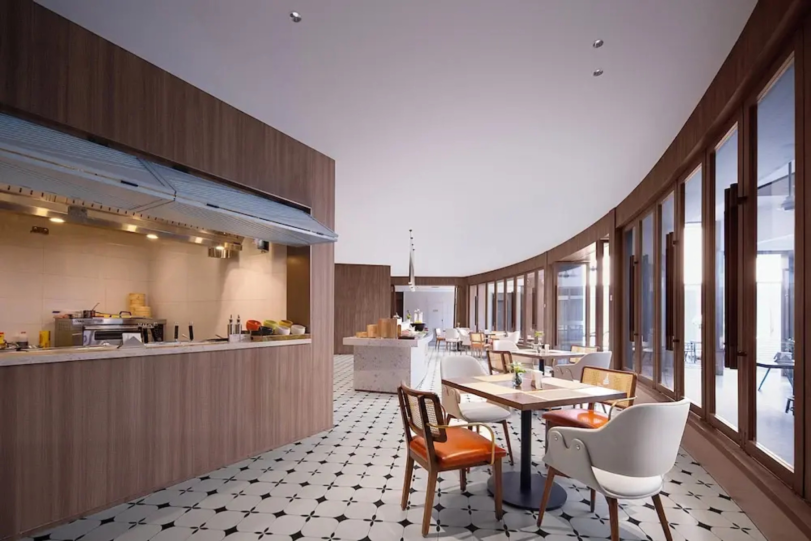 Holiday Inn Express Yibin Xuzhou by IHG