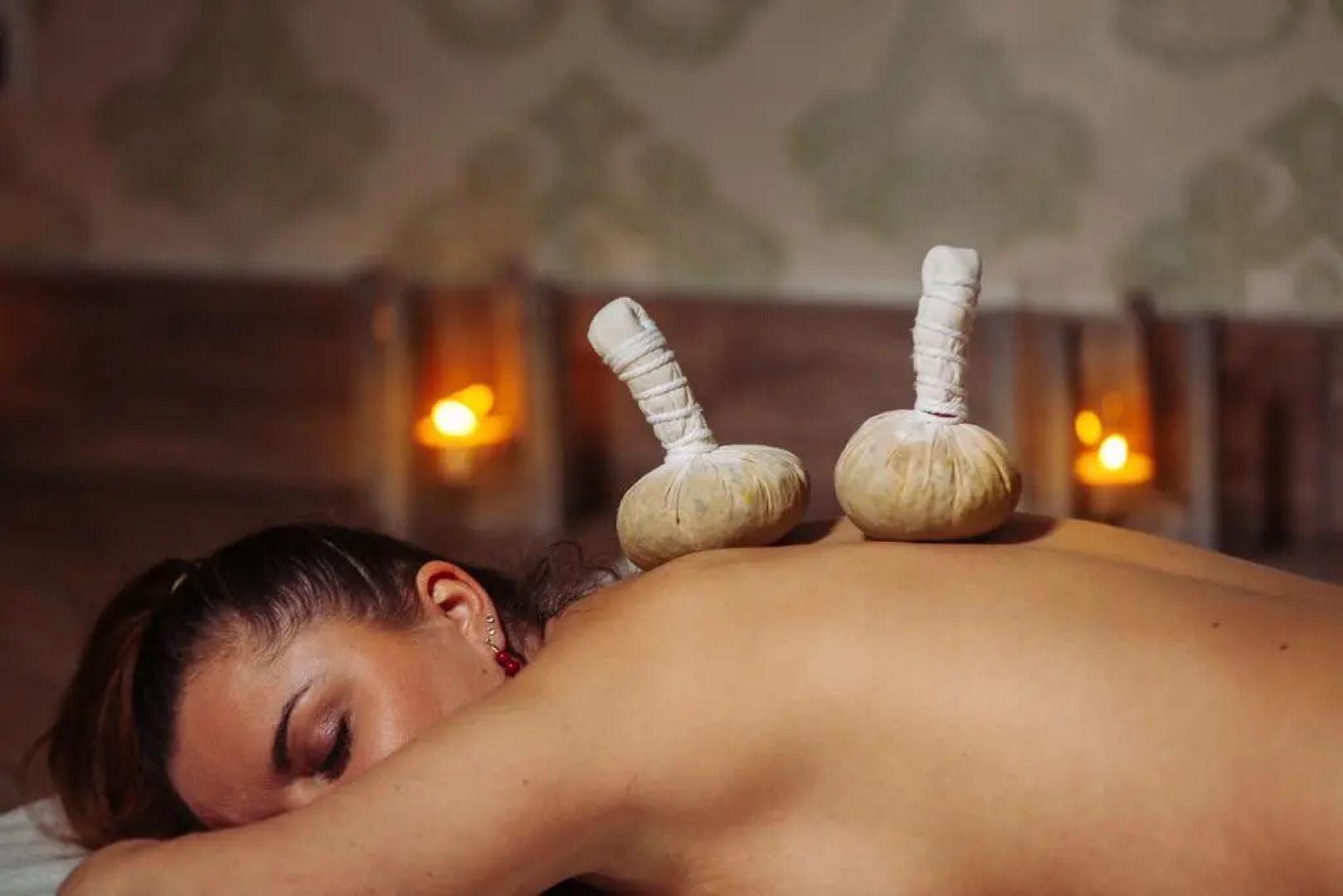 Osrodek Wypoczynkowy Zorza