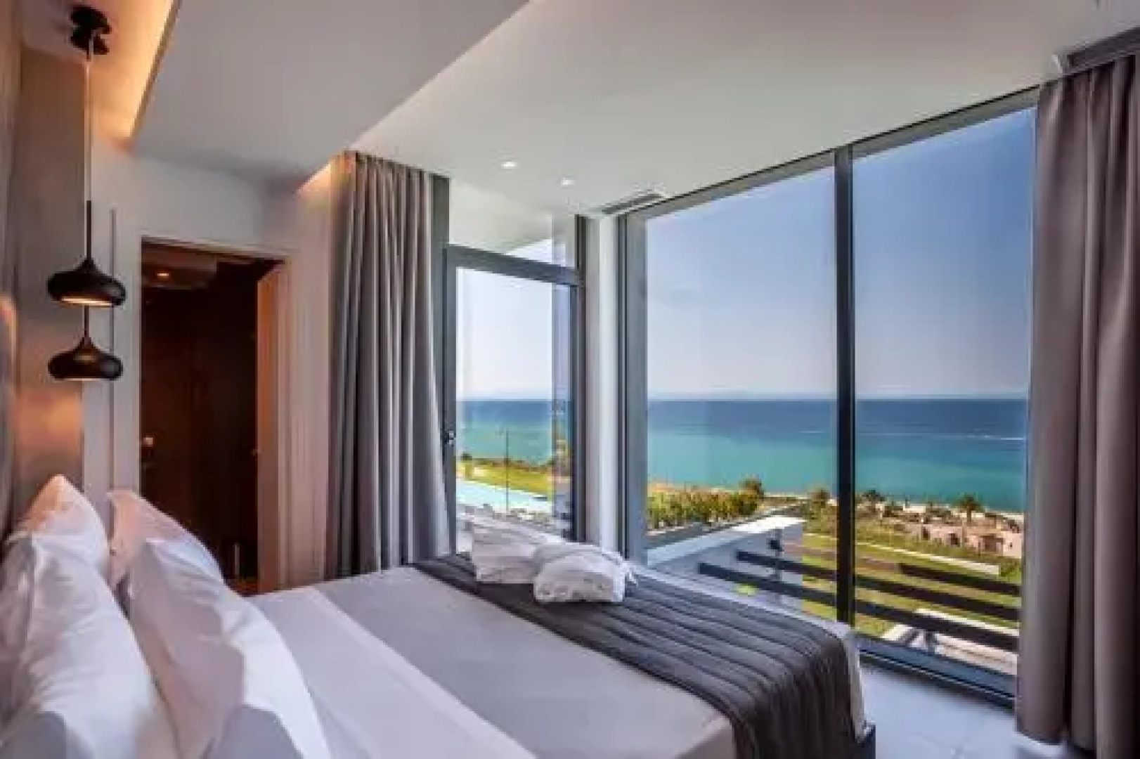 Horizon Dream Villas