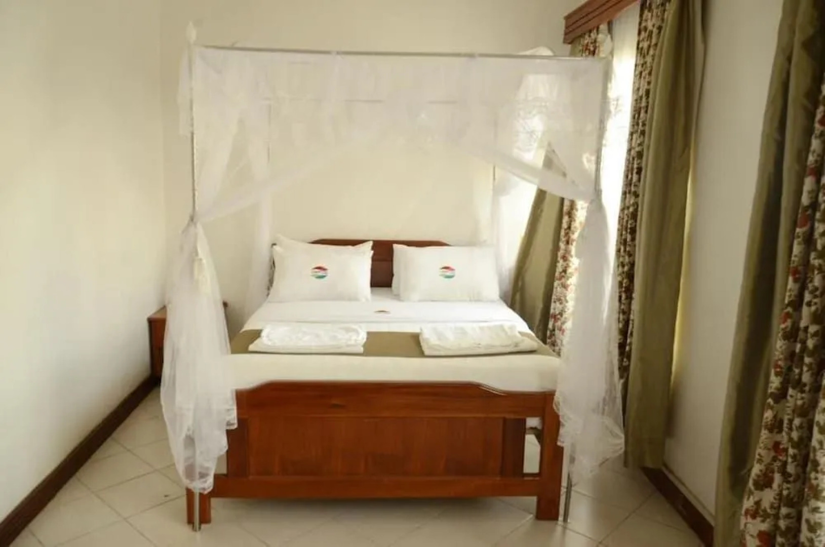 Comfy Inn Eldoret
